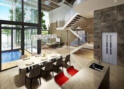 Eastwood Drive (D16), Semi-Detached #451672751